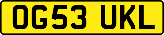 OG53UKL