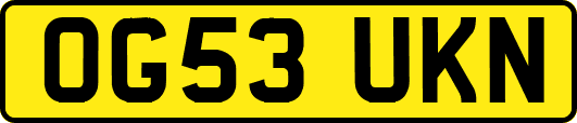 OG53UKN