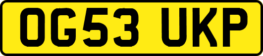 OG53UKP