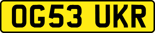 OG53UKR