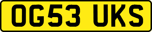 OG53UKS