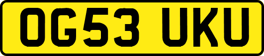 OG53UKU
