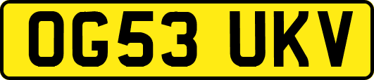 OG53UKV