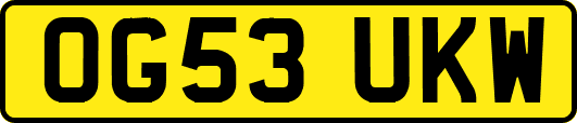 OG53UKW