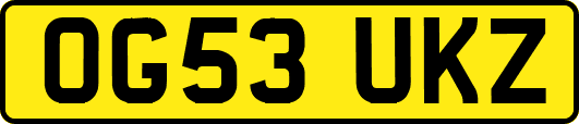 OG53UKZ