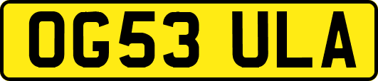OG53ULA