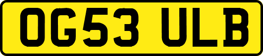 OG53ULB