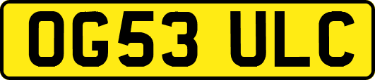 OG53ULC