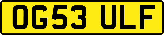 OG53ULF