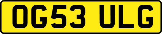 OG53ULG
