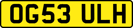 OG53ULH