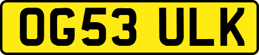OG53ULK