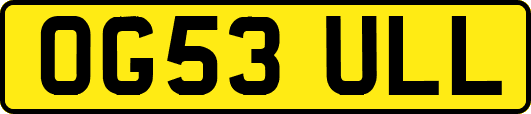 OG53ULL