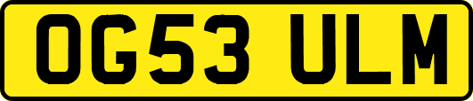 OG53ULM