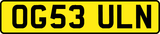 OG53ULN