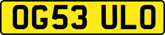 OG53ULO