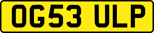 OG53ULP