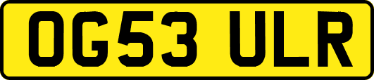 OG53ULR