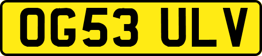 OG53ULV