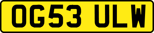 OG53ULW