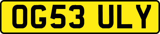 OG53ULY