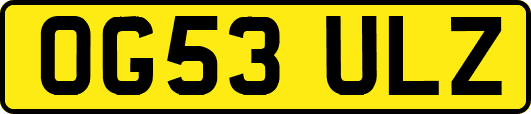 OG53ULZ
