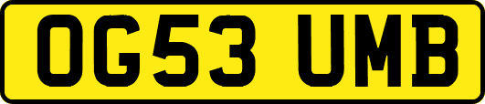 OG53UMB