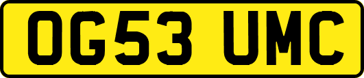 OG53UMC
