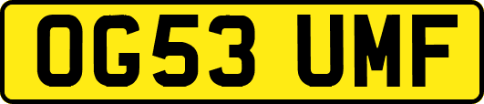 OG53UMF