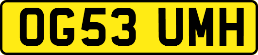 OG53UMH