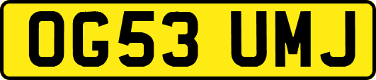 OG53UMJ