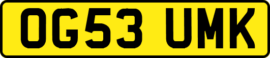 OG53UMK