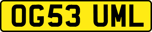 OG53UML