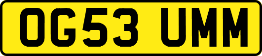OG53UMM
