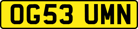 OG53UMN