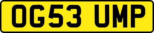OG53UMP