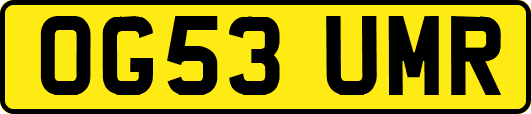 OG53UMR