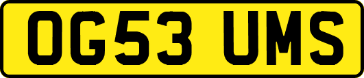 OG53UMS