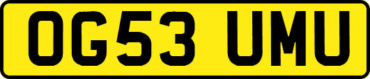 OG53UMU