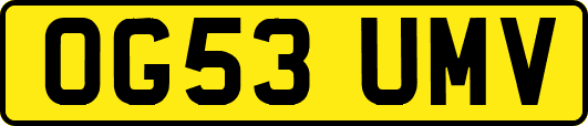OG53UMV