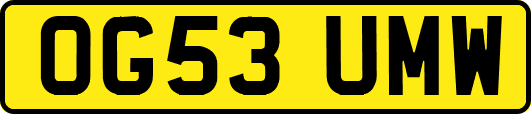 OG53UMW