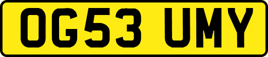 OG53UMY