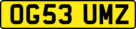 OG53UMZ