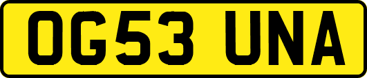 OG53UNA