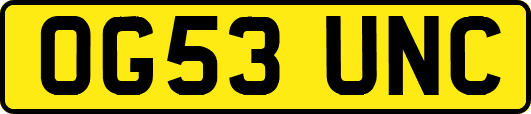 OG53UNC