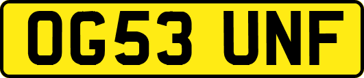 OG53UNF