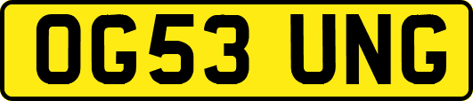 OG53UNG