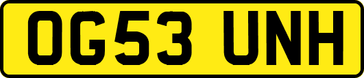 OG53UNH