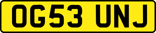 OG53UNJ