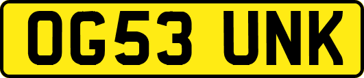 OG53UNK